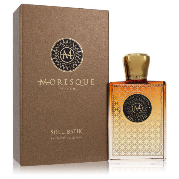 soul-batik-secret-collection-moresque-eau-de-parfum-spray-75-ml