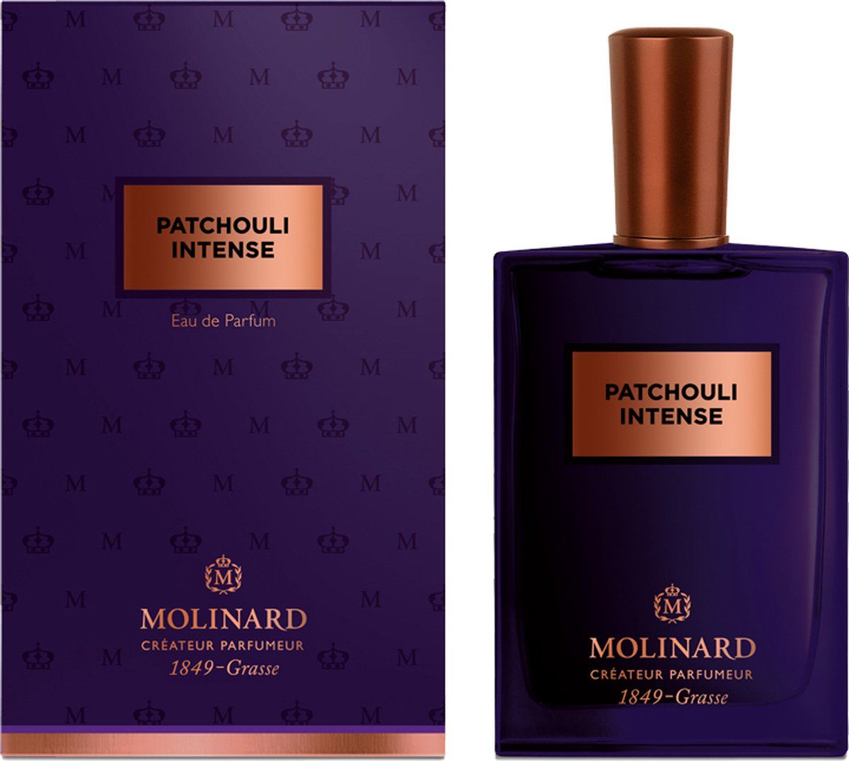 patchouli-intense-eau-de-parfum-edp-75ml