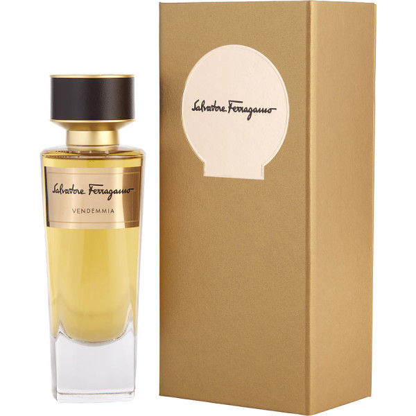 vendemmia-salvatore-ferragamo-eau-de-parfum-spray-100-ml