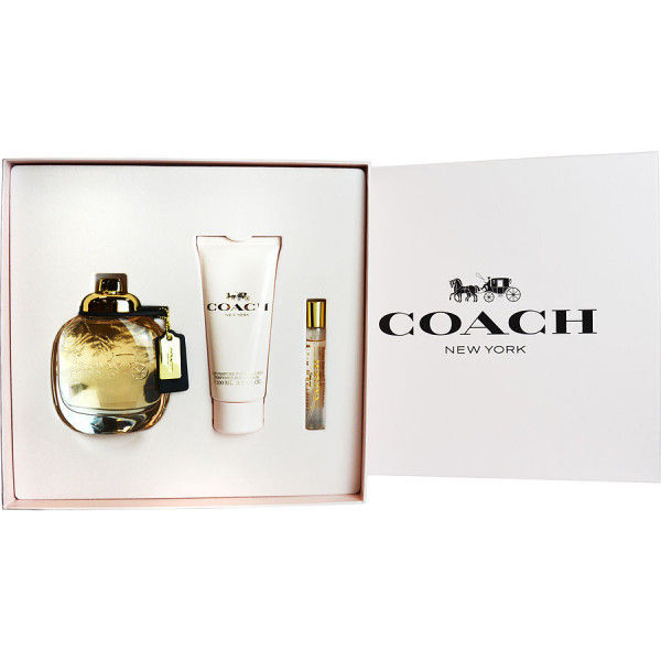 coach-coach-geschenkdozen-90-ml