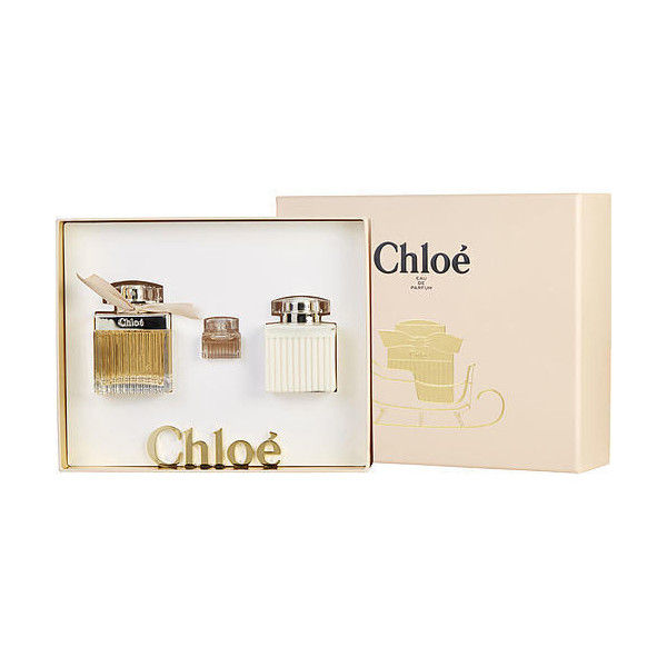 chloe-chloe-geschenkdozen-75-ml