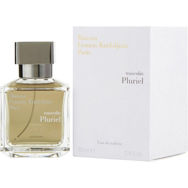 masculin-pluriel-maison-francis-kurkdjian-eau-de-toilette-spray-70-ml