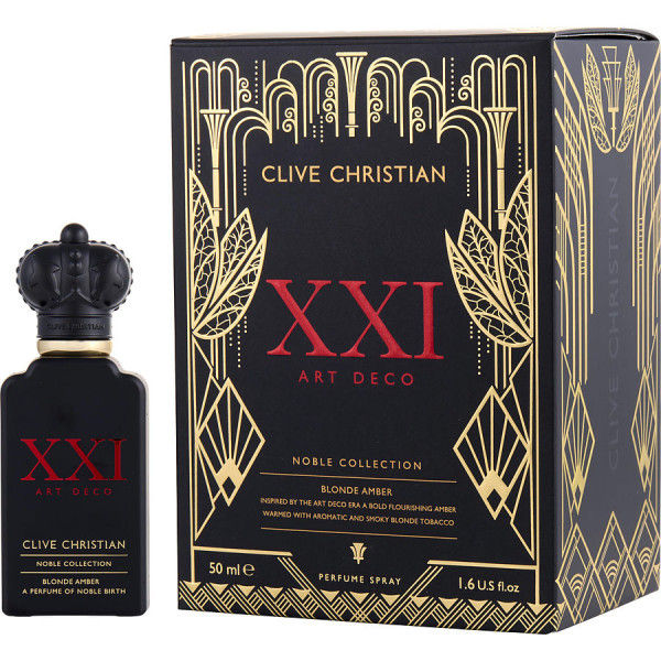 xxi-art-deco-blonde-amber-clive-christian-parfum-spray-50-ml