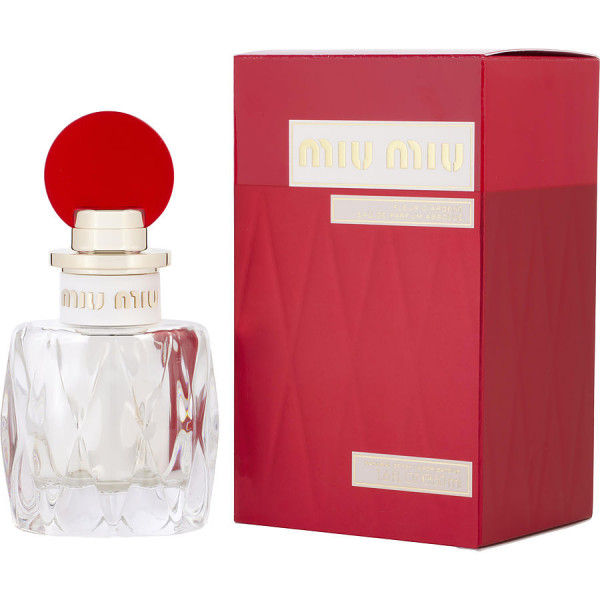 fleur-dargent-miu-miu-eau-de-parfum-spray-50-ml