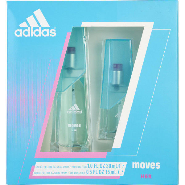 moves-adidas-geschenkdozen-30-ml