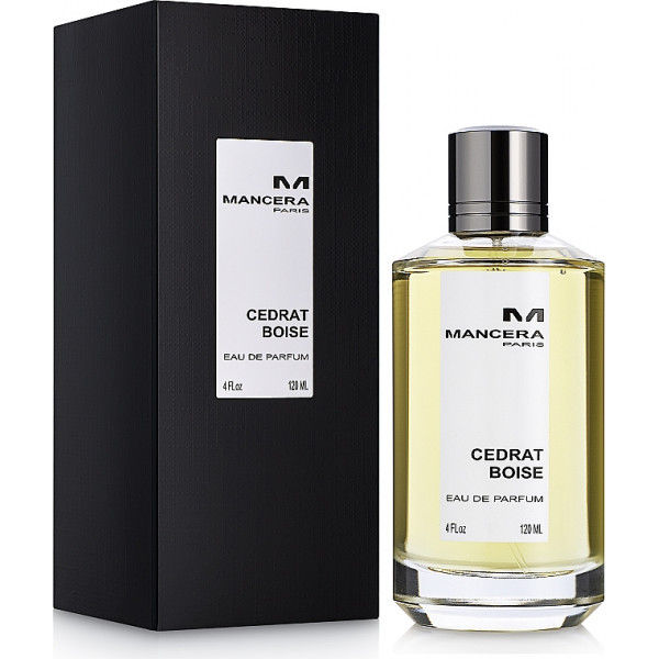 cedra-boise-mancera-eau-de-parfum-spray-120-ml