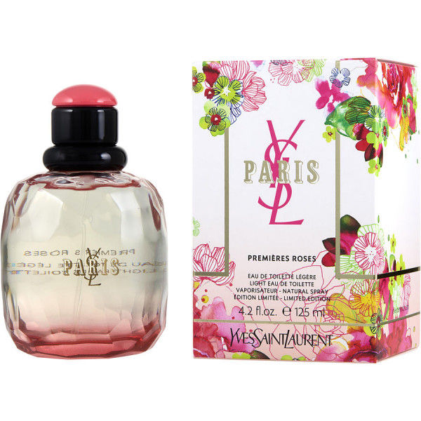 paris-premieres-roses-yves-saint-laurent-eau-de-toilette-spray-125-ml