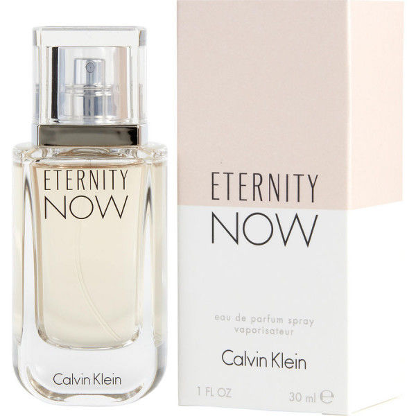 eternity-now-calvin-klein-eau-de-parfum-spray-30-ml