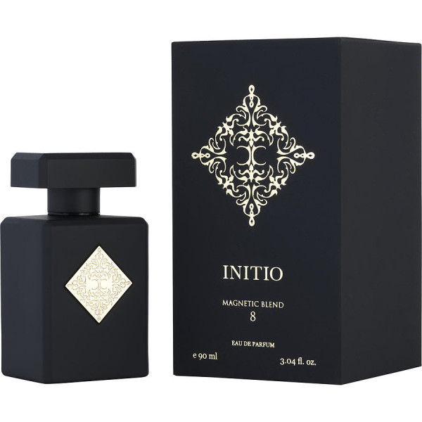 magnetic-blend-8-initio-eau-de-parfum-spray-90-ml