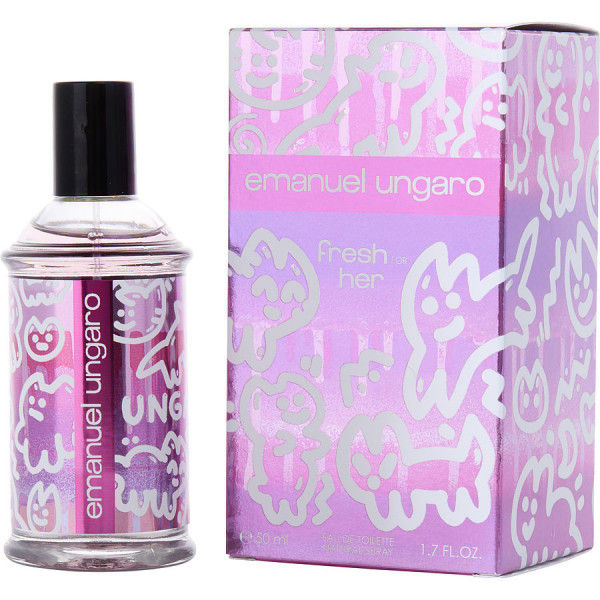 fresh-for-her-emanuel-ungaro-eau-de-toilette-spray-50-ml