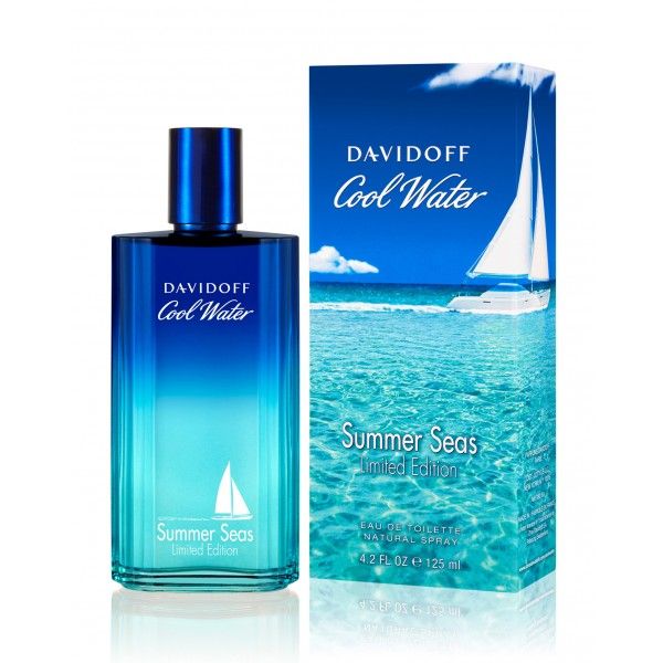 cool-water-summer-seas-davidoff-eau-de-toilette-spray-125-ml