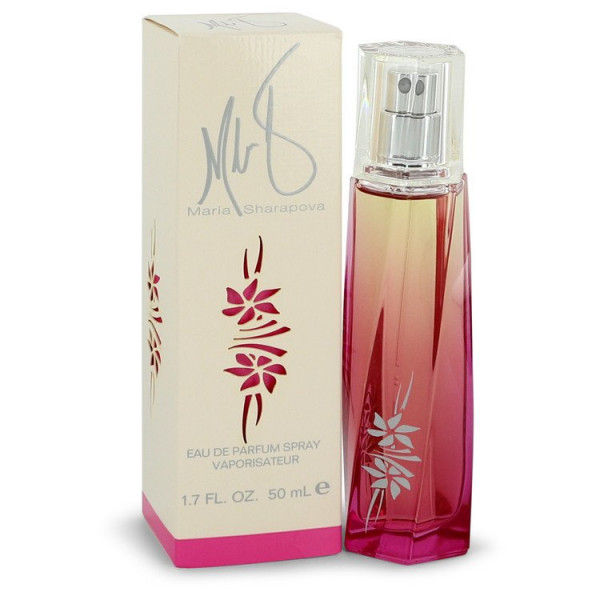 maria-sharapova-parlux-eau-de-parfum-spray-50-ml