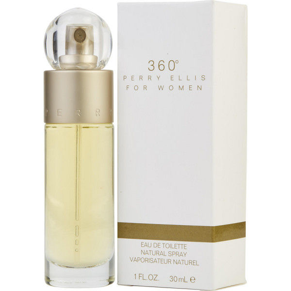 perry-ellis-360-perry-ellis-eau-de-toilette-spray-30-ml-1