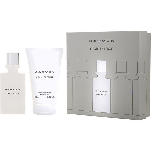 leau-intense-carven-geschenkdozen-50-ml