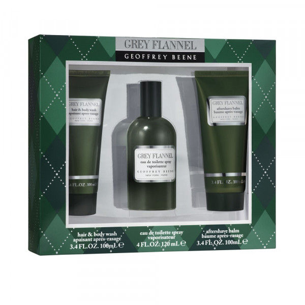 grey-flannel-geoffrey-beene-geschenkdozen-120-ml