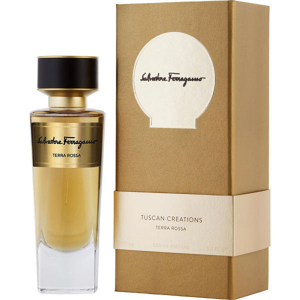 terra-rossa-salvatore-ferragamo-eau-de-parfum-spray-100-ml