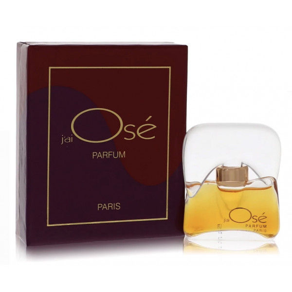 jai-ose-guy-laroche-parfum-7-ml