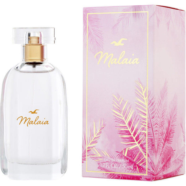 malaia-hollister-eau-de-parfum-spray-50-ml