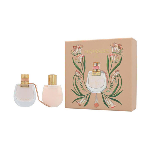 nomade-chloe-geschenkdozen-50-ml