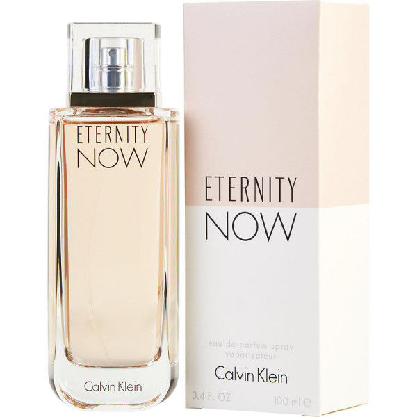 eternity-now-calvin-klein-eau-de-parfum-spray-100-ml