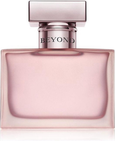 Ralph Lauren  Beyond Romance eau de parfum 50ml eau de parfum