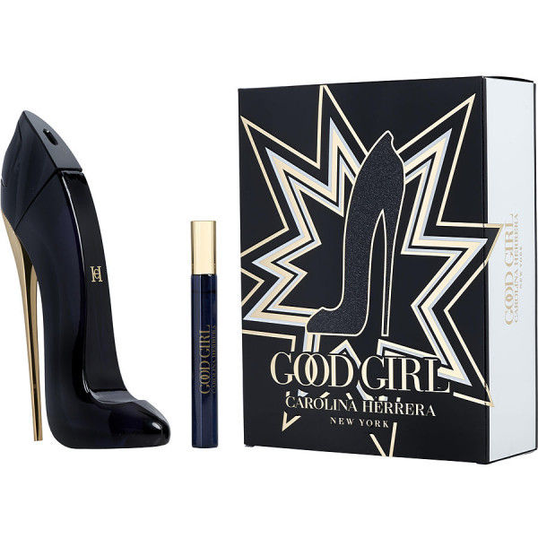 good-girl-carolina-herrera-geschenkdozen-90-ml