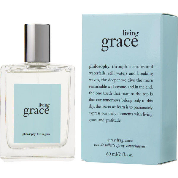 living-grace-philosophy-eau-de-toilette-spray-60-ml