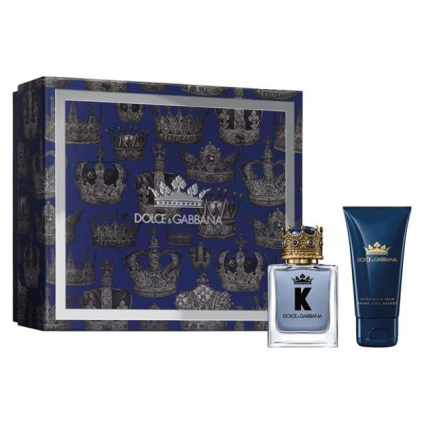 k-by-dolce-gabbana-dolce-gabbana-geschenkdozen-50-ml