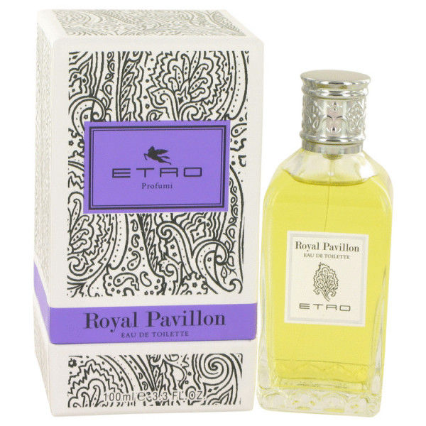 royal-pavillon-etro-eau-de-toilette-spray-100-ml