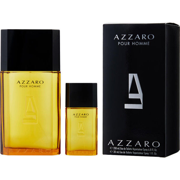 azzaro-pour-homme-loris-azzaro-geschenkdozen-230-ml