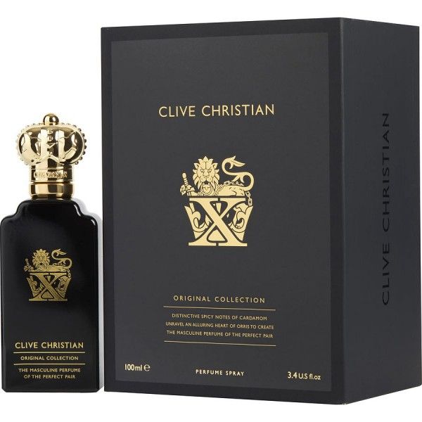 clive-christian-x-clive-christian-parfum-spray-100-ml-1