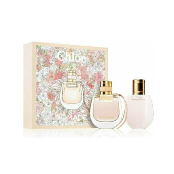 nomade-chloe-geschenkdozen-50-ml-1