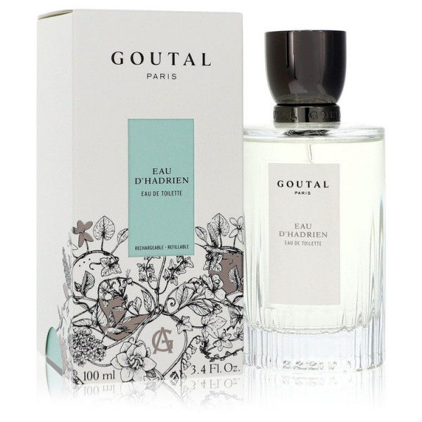 eau-dhadrien-annick-goutal-eau-de-toilette-spray-100-ml