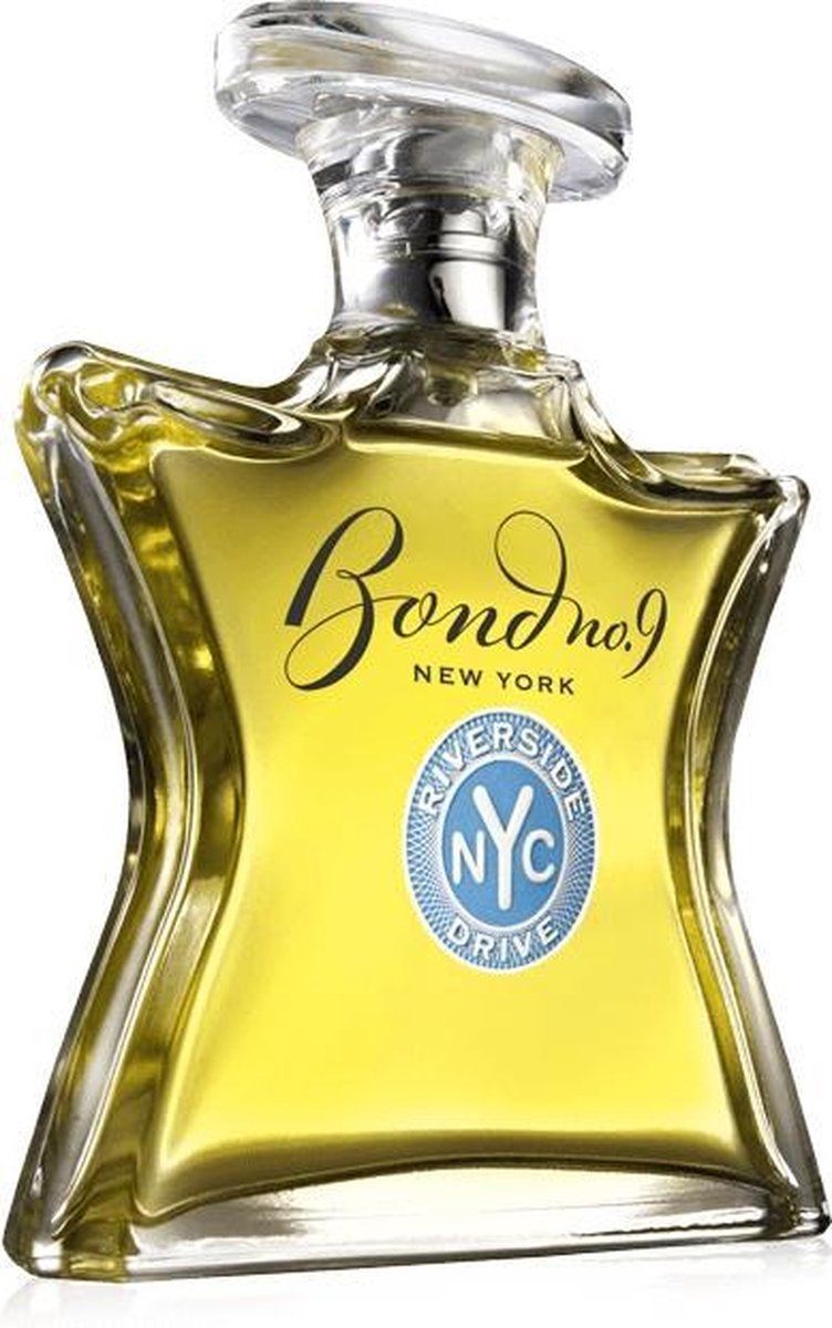 bond-no9-riverside-drive-100ml-eau-de-parfum