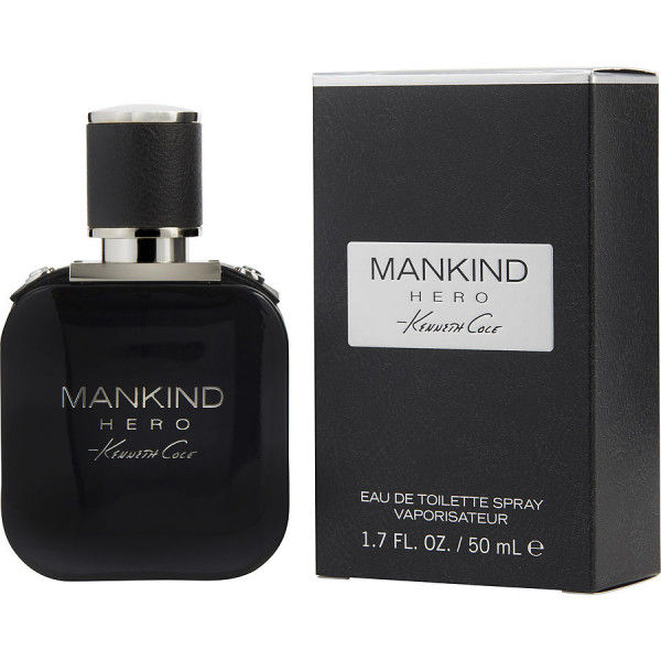 mankind-hero-kenneth-cole-eau-de-toilette-spray-50-ml