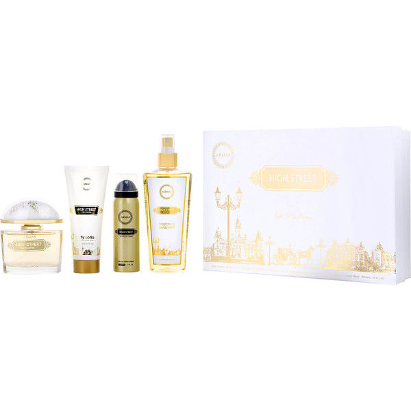 high-street-armaf-geschenkdozen-100-ml