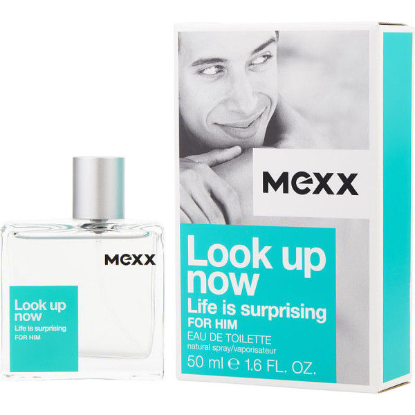 look-up-now-mexx-eau-de-toilette-spray-50-ml