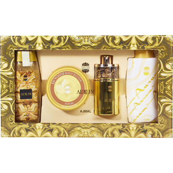 aurum-ajmal-geschenkdozen-75-ml