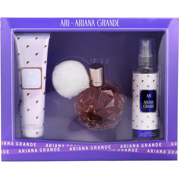 ari-ariana-grande-geschenkdozen-100-ml-1