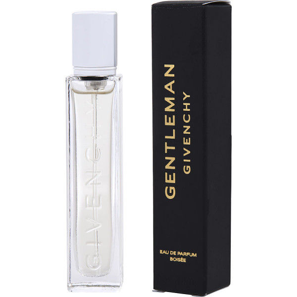 Gentleman Boisée - Givenchy Eau De Parfum Spray 12,5 ml