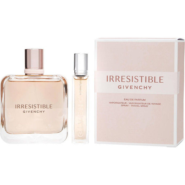 irresistible-givenchy-geschenkdozen-925-ml