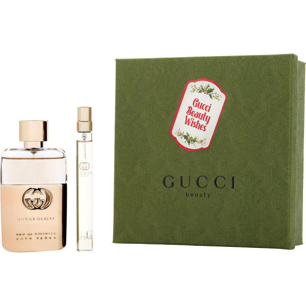 gucci-guilty-pour-femme-gucci-geschenkdozen-60-ml