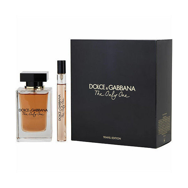 the-only-one-dolce-gabbana-geschenkdozen-110-ml