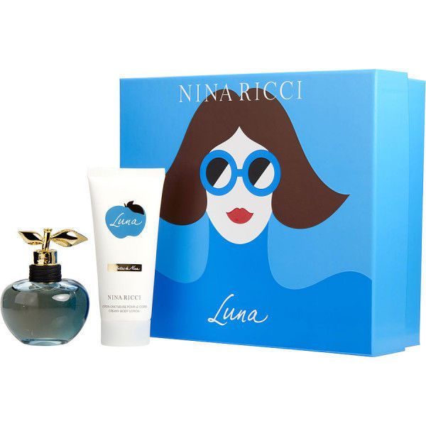 luna-nina-ricci-geschenkdozen-80-ml