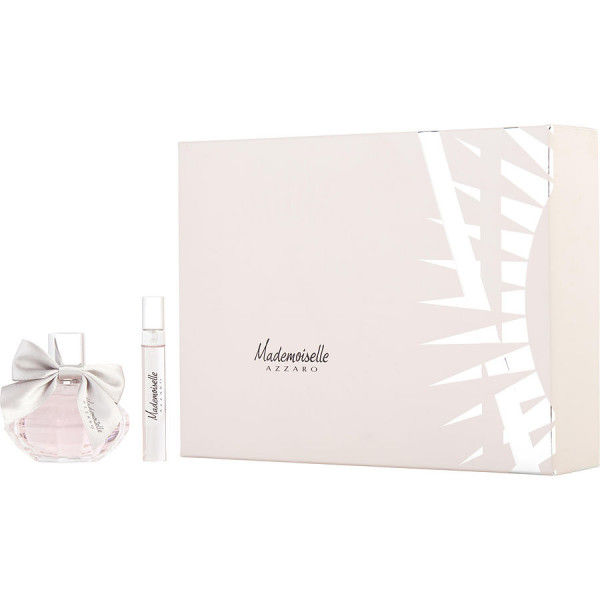 mademoiselle-loris-azzaro-geschenkdozen-57-ml