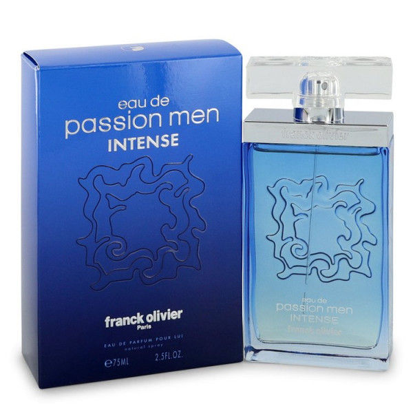 eau-de-passion-intense-franck-olivier-eau-de-parfum-spray-75-ml