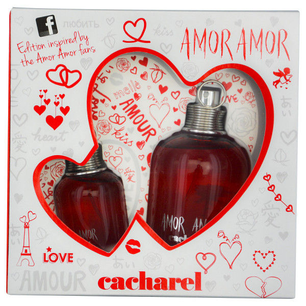 amor-amor-cacharel-geschenkdozen-130-ml