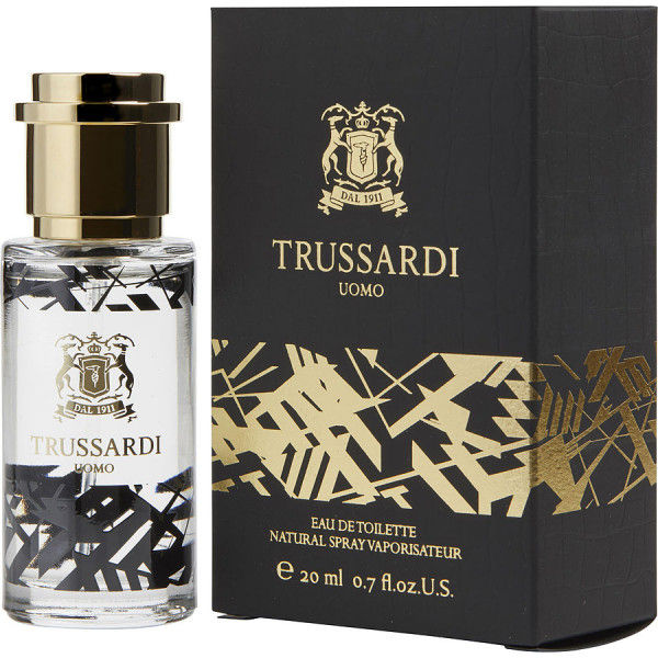 uomo-trussardi-eau-de-toilette-spray-20-ml