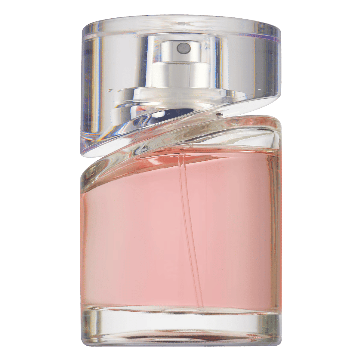 Hugo Boss Femme eau de parfum 75 ML 75 ML