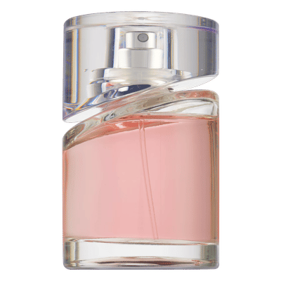 Hugo Boss Femme eau de parfum 75 ML 75 ML